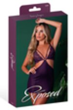 Image de MSM394 - Plum