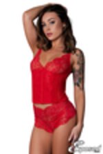 Image de MSM395 - Red