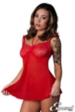 Image de MSM396 - Red