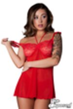 Image de MSM396 - Red