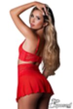 Image de MSM397 - Red