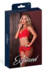 Image de MSM398 - Red