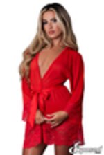 Image de MSM399 - Red