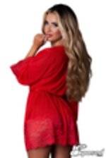 Image de MSM399 - Red