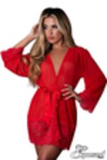 Image de MSM399 - Red