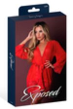 Image de MSM399 - Red