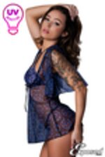Image de MSM406 - Butterfly