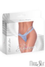 Image de MSP401 - Periwinkle