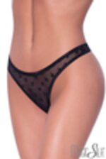 Image de MSP402 - Black