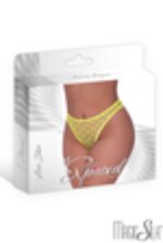 Image de MSP402 - Neon Green