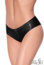 Image de MSP404 - Black