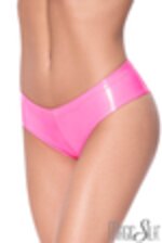 Image de MSP404 - Pink