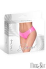 Image de MSP404 - Pink
