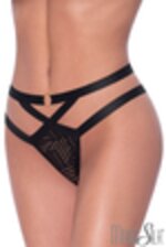 Image de MSP406 - Black