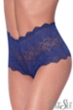 Image de MSP408 - Blueberry