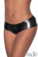 Image de MSP409 - Black