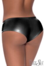 Image de MSP409 - Black