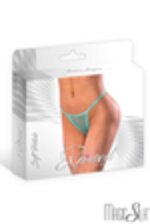 Image de MSP410 - Aqua