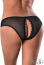 Image de MSP411 - Black