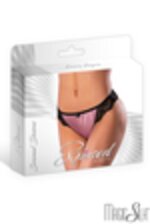 Image de MSP413 - Black-Pink