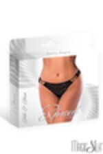 Image de MSP415 - Black