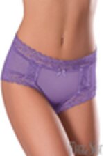Image de MSP416 - Purple