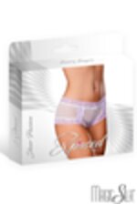 Image de MSP416 - White-Lavender