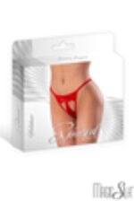 Image de MSP418 - Red