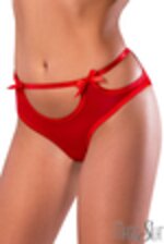 Image de MSP419 - Red