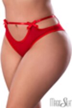 Image de MSP419 - Red