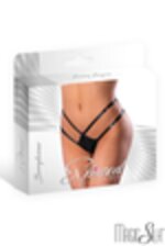 Image de MSP420 - Black