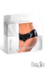 Image de MSP421 - Black