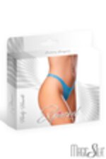 Image de MSP423 - Blue