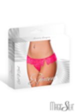 Image de MSP426 - Pink
