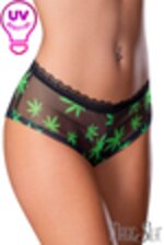 Image de MSP429 - Black-Green