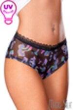 Image de MSP429 - Rainbow