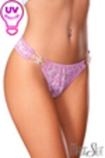 Image de MSP431 - Daisy