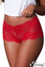 Image de MSP440 - Red