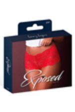 Image de MSP440 - Red