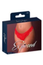 Image de MSP441 - Red