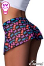 Image de MSP446 - Multi Candy