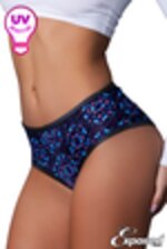Image de MSP447 - Butterfly