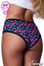 Image de MSP447 - Multi Candy