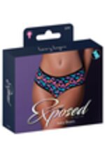 Image de MSP447 - Multi Candy