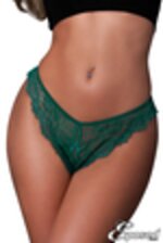 Image de MSP449 - Emerald
