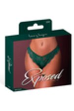 Image de MSP449 - Emerald