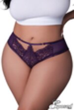 Image de MSP452 - Plum