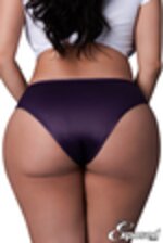 Image de MSP452 - Plum