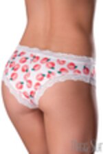 Image de MSPL01 - Peach
