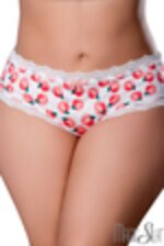 Image de MSPL01 - Peach